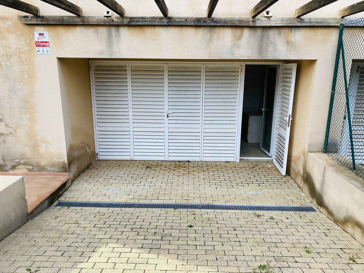 Appartement 3 chambres 148 m² à 300 m de la plage - Photo 35