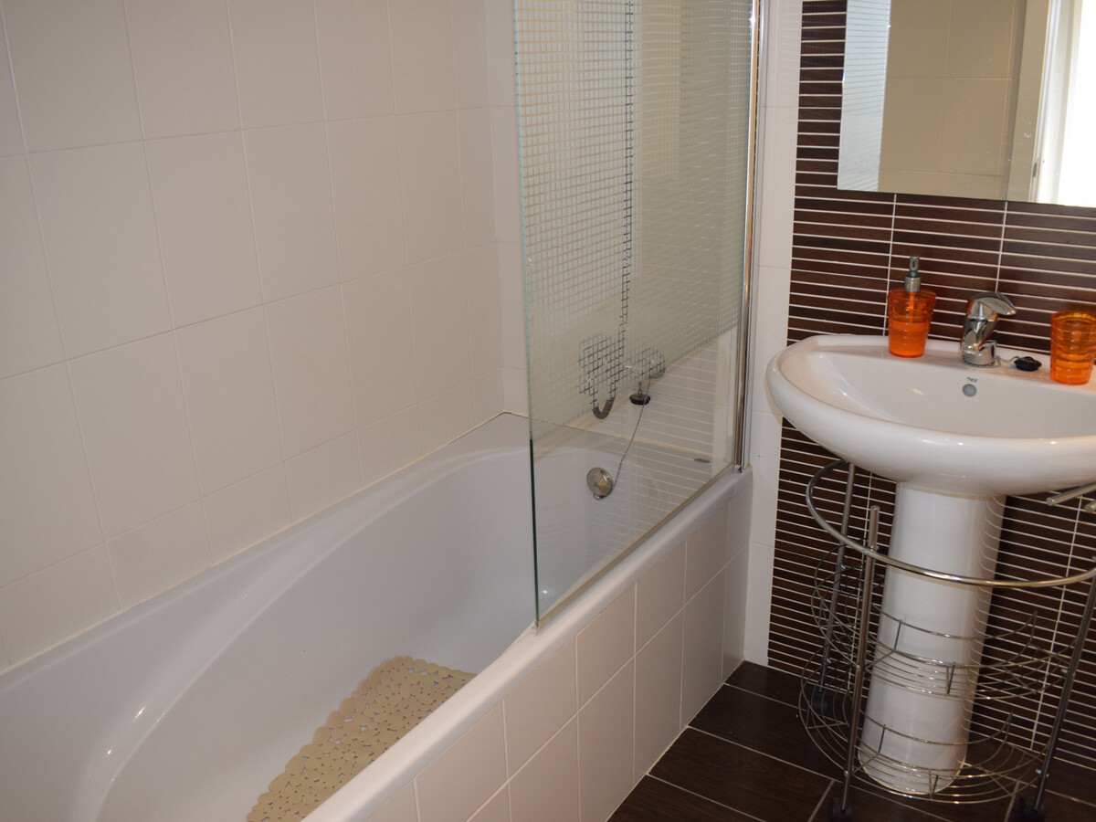 Maison 2 chambres à Denia, piscine à 50m de la plage - Photo 19