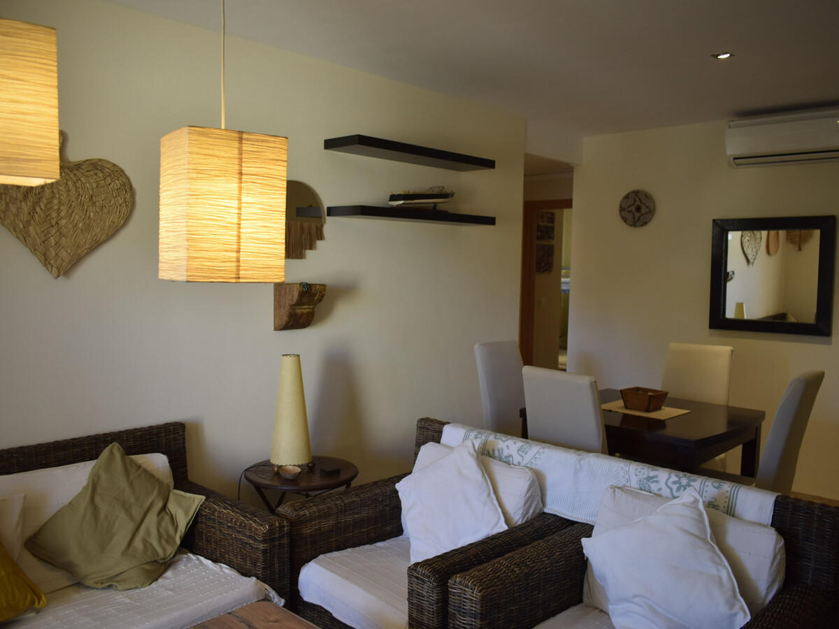 Appartement 2 chambres, 50 m de la plage à Denia - Photo 10