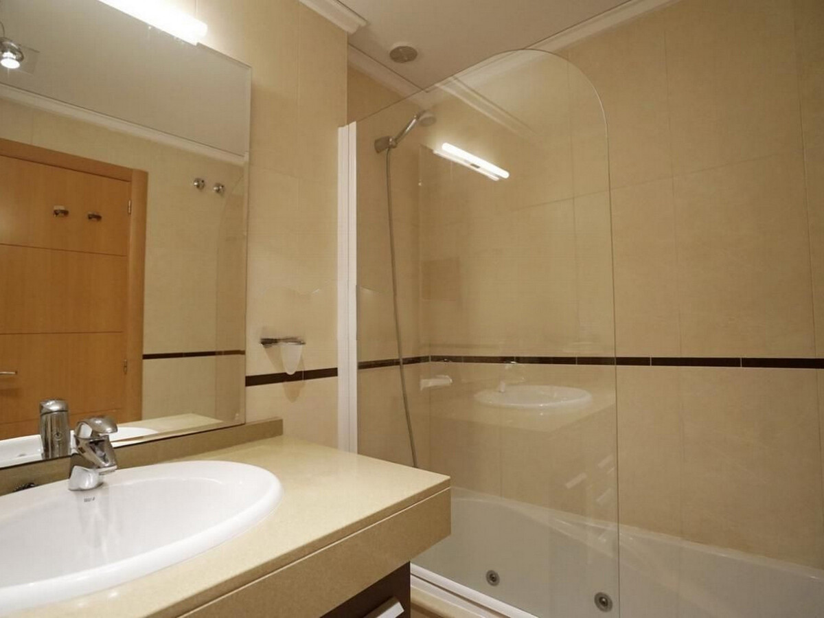 Appartement 2 chambres, 50 m de la plage à Denia - Photo 16