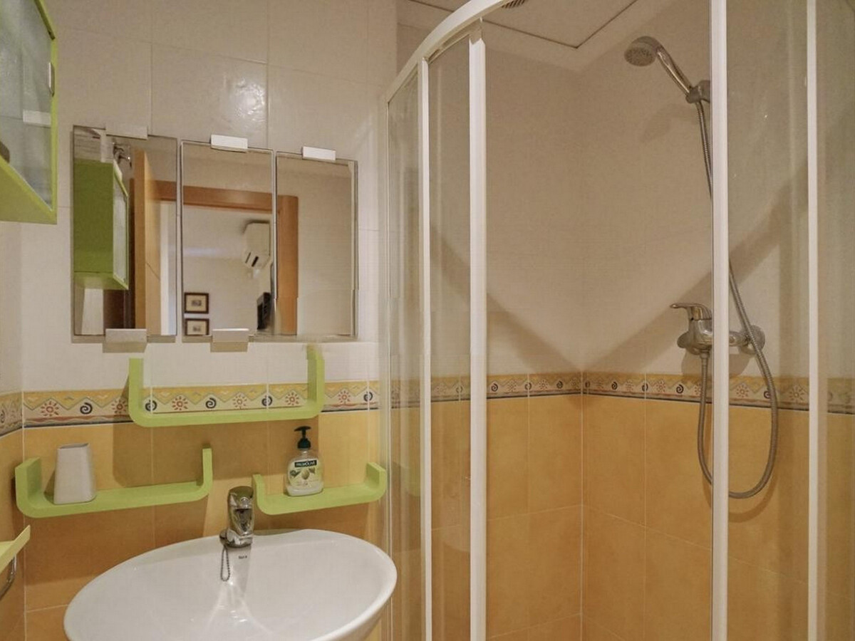 Appartement 2 chambres, 50 m de la plage à Denia - Photo 18