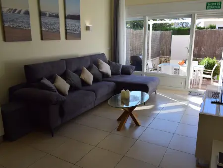 Maison 158 m² avec terrasse vue mer à Oliva : photo 2
