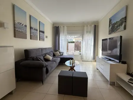 Maison 158 m² avec terrasse vue mer à Oliva : photo 7