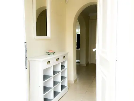 Maison 158 m² avec terrasse vue mer à Oliva : photo 18