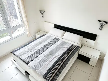 Maison 158 m² avec terrasse vue mer à Oliva : photo 22