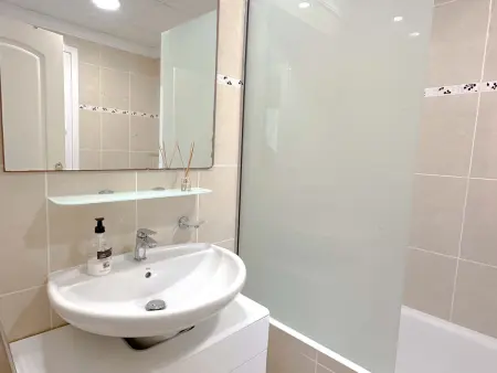 Maison 158 m² avec terrasse vue mer à Oliva : photo 24