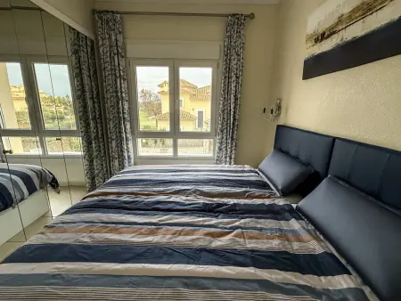 Maison 158 m² avec terrasse vue mer à Oliva : photo 25