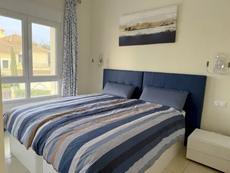 Maison 158 m² avec terrasse vue mer à Oliva : photo 26