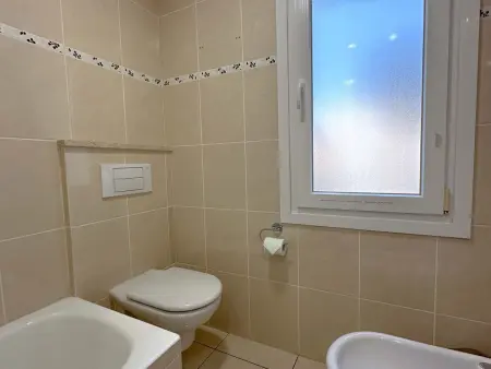 Maison 158 m² avec terrasse vue mer à Oliva : photo 27