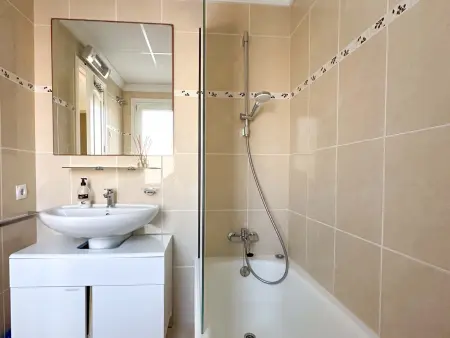 Maison 158 m² avec terrasse vue mer à Oliva : photo 28
