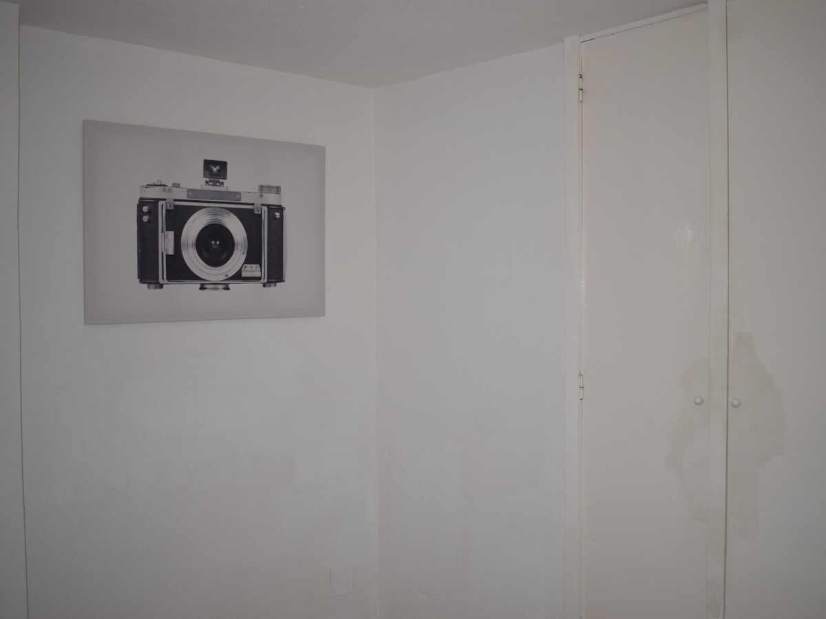 Appartement 4 pers. à Dénia, piscine et 500 m plage - Photo 16