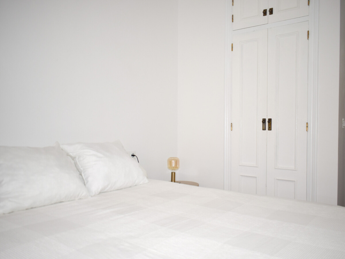 Appartement 2 ch, 50 m², jardin et piscine à Denia - Photo 11
