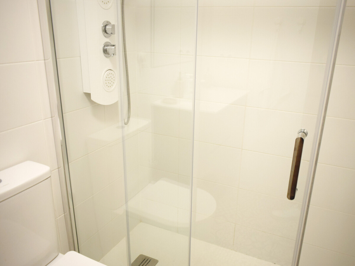 Appartement 2 ch, 50 m², jardin et piscine à Denia - Photo 15