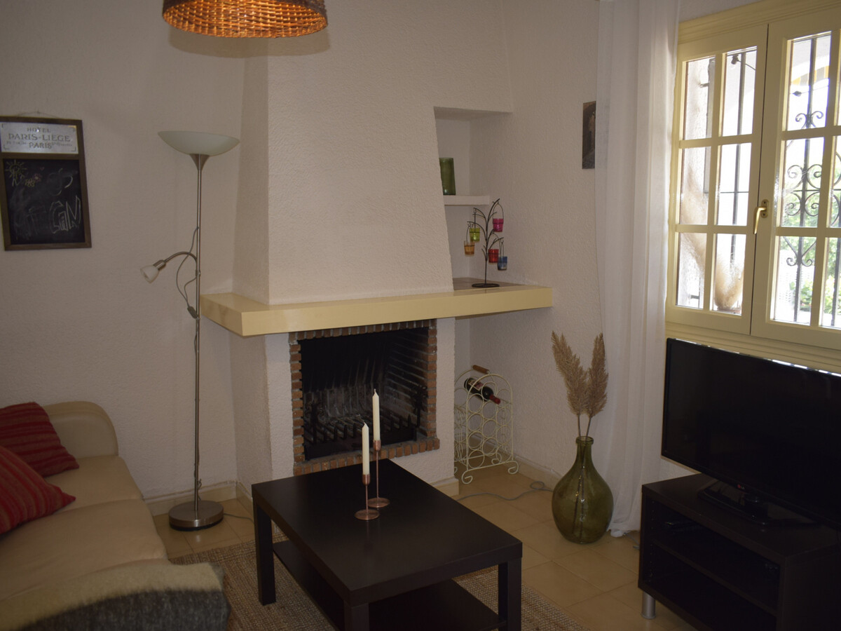 Maison mitoyenne 70 m² à Denia, 2 ch., piscine et plage - Photo 7