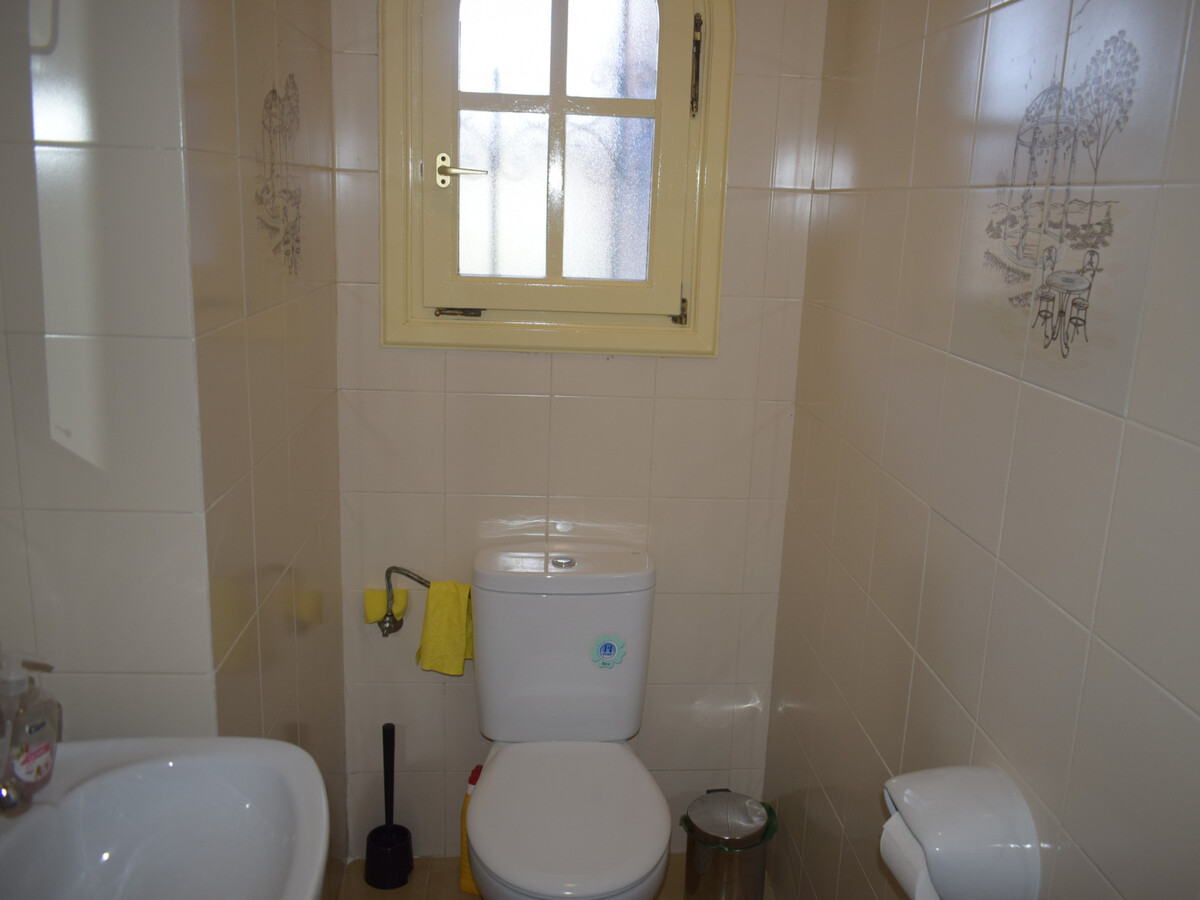 Maison mitoyenne 70 m² à Denia, 2 ch., piscine et plage - Photo 15
