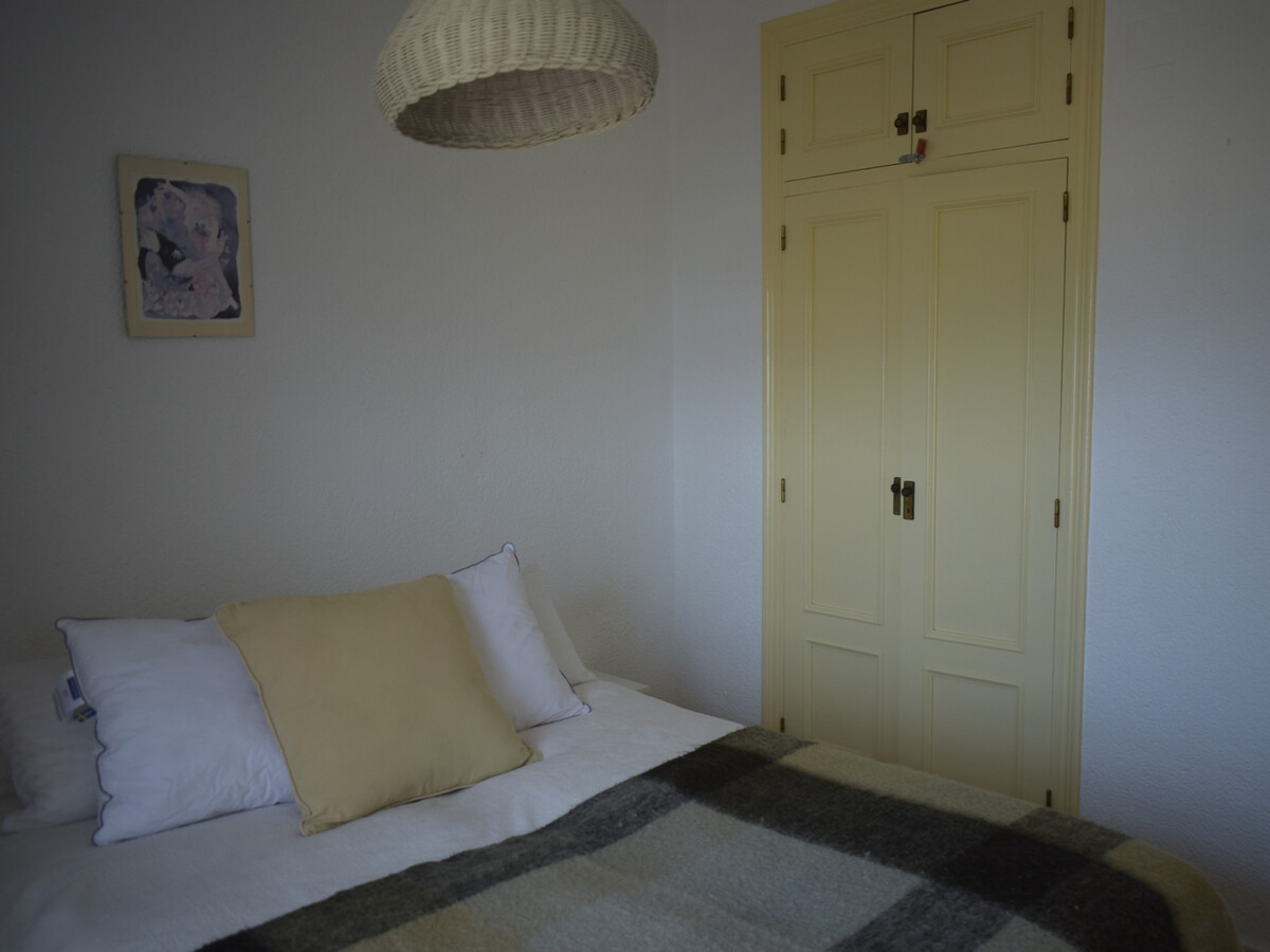 Maison mitoyenne 70 m² à Denia, 2 ch., piscine et plage - Photo 18