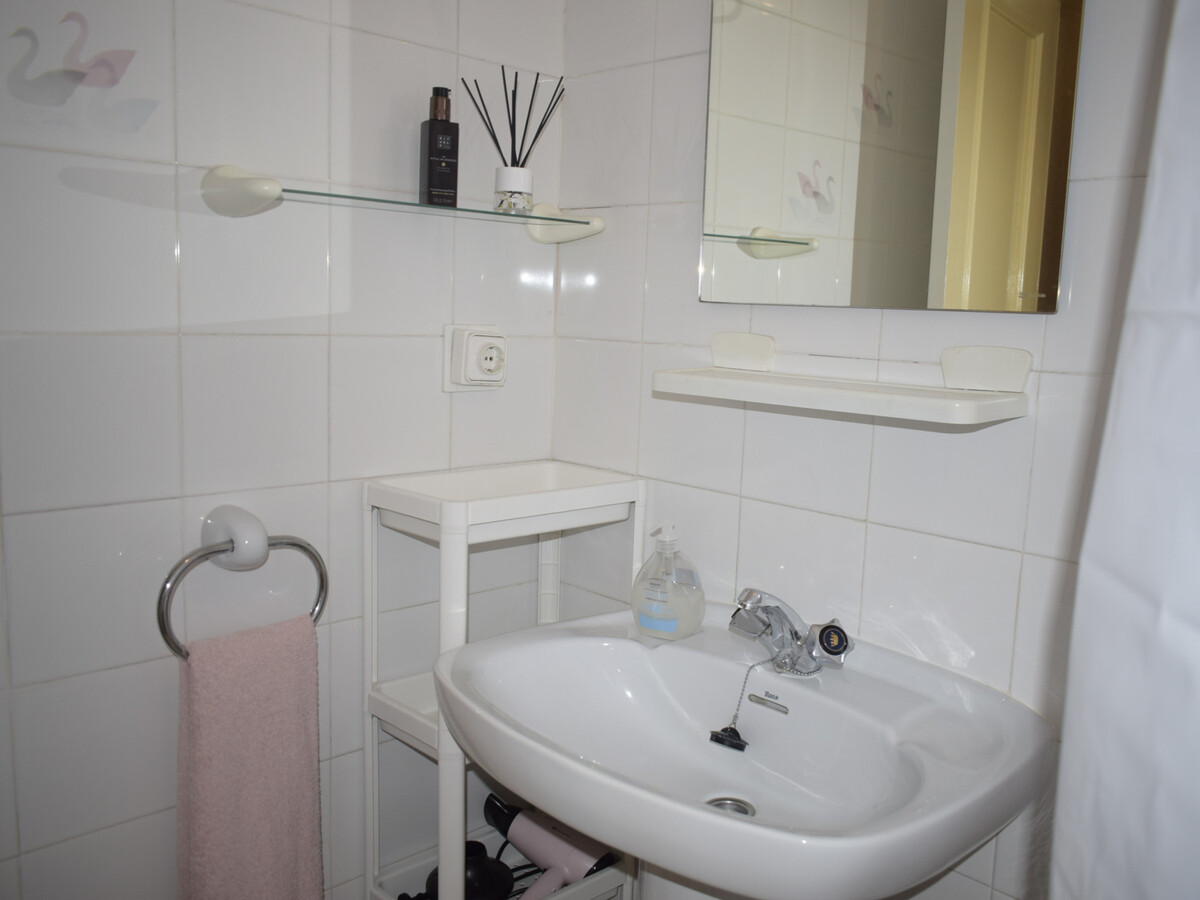 Maison mitoyenne 70 m² à Denia, 2 ch., piscine et plage - Photo 22