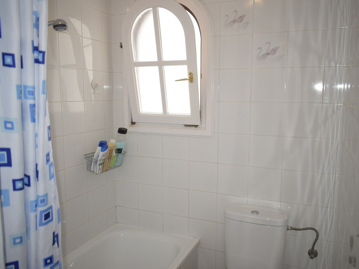 Maison mitoyenne 70 m² à Denia, 2 ch., piscine et plage - Photo 23