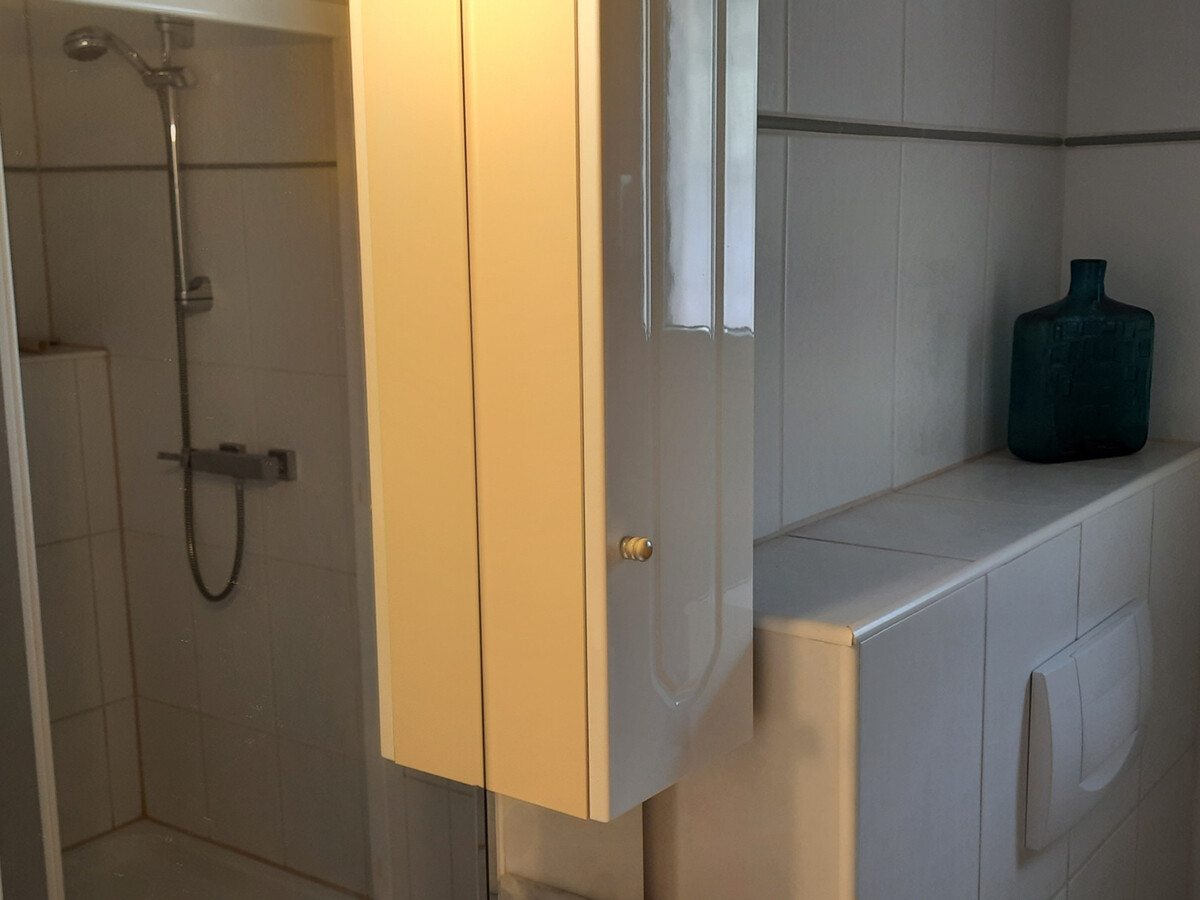 Villa 6 pers. à Denia : piscine privée, vue mer et montagne - Photo 23