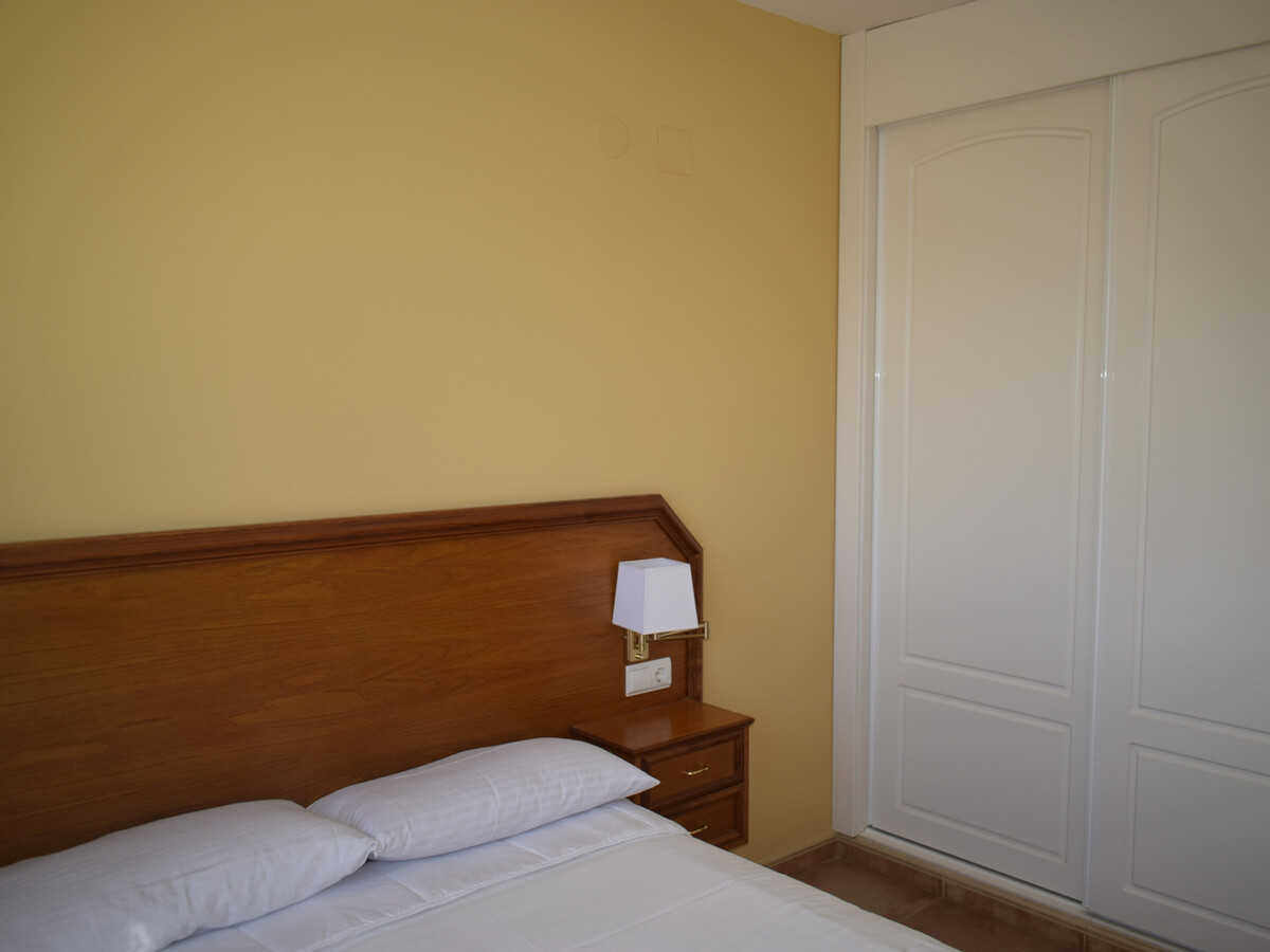 Appartement 68 m² Denia, 2 chambres, piscine et parking - Photo 18
