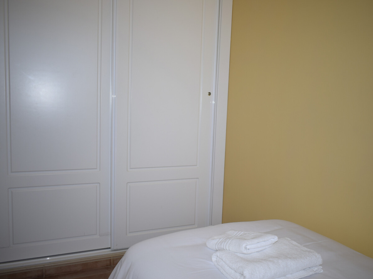 Appartement 68 m² Denia, 2 chambres, piscine et parking - Photo 23