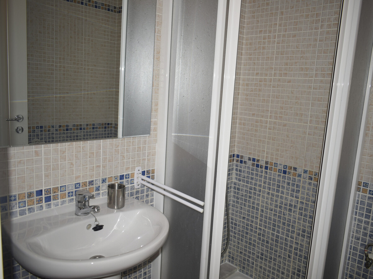 Appartement 68 m² Denia, 2 chambres, piscine et parking - Photo 25