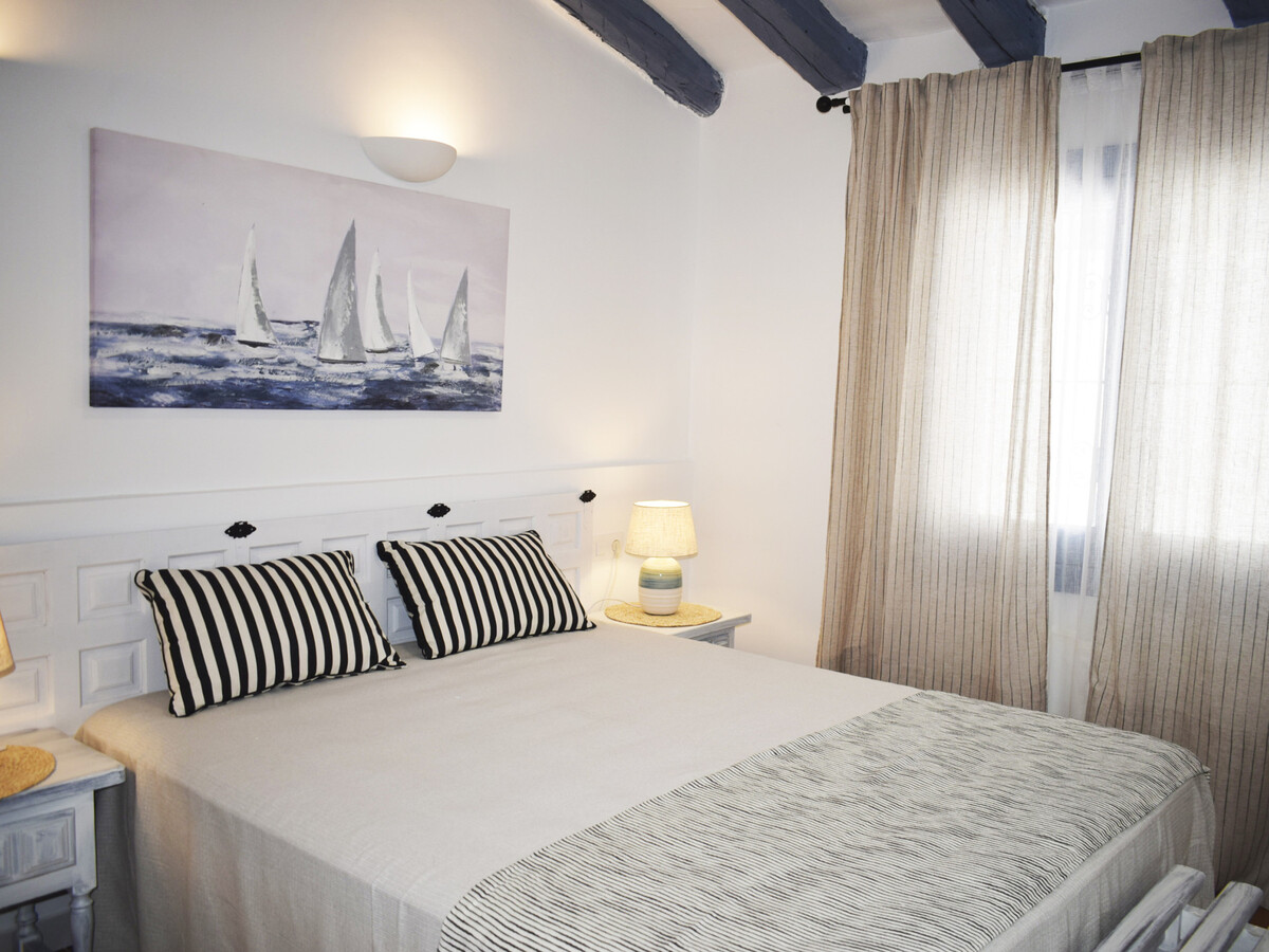 Villa 3 chambres Denia, piscine privée 500m plage - Photo 5