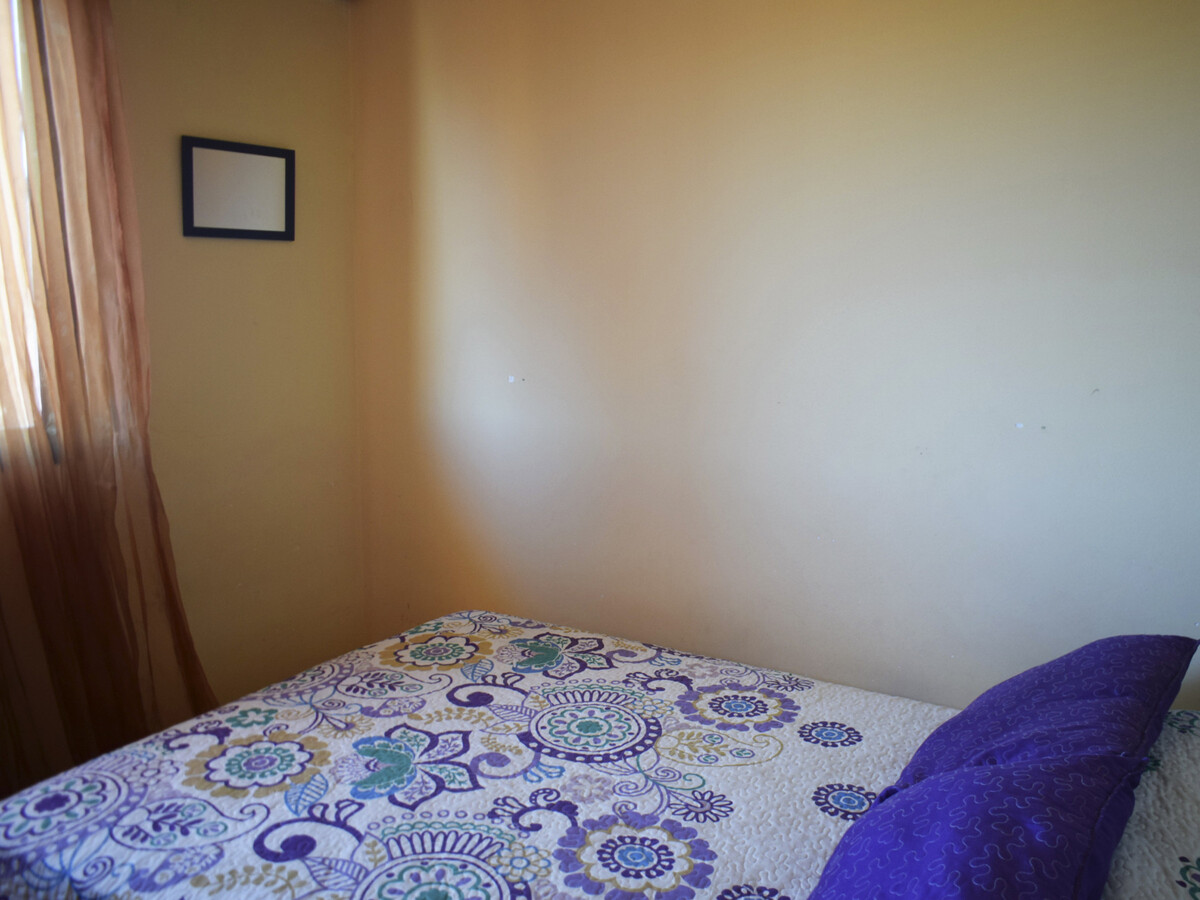 Appartement 100 m² Denia, 6 personnes, piscine - Photo 12