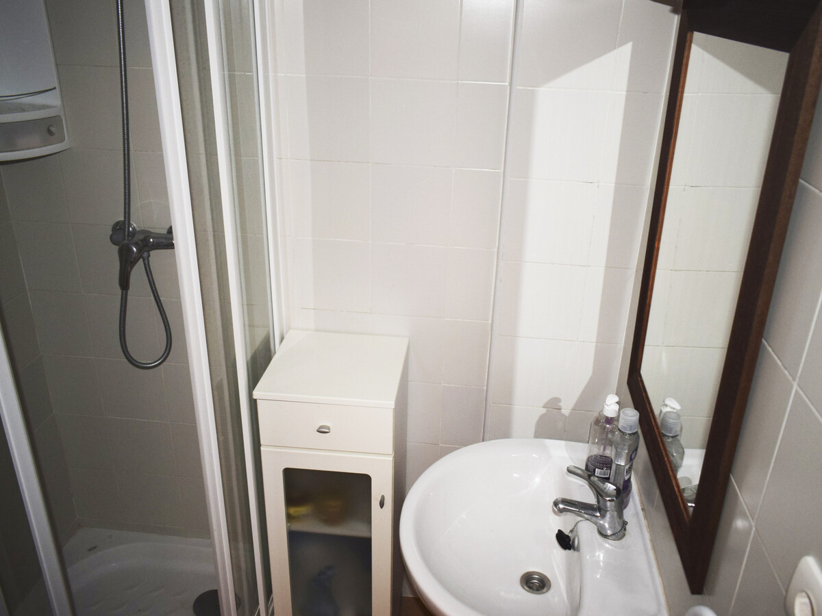 Appartement 100 m² Denia, 6 personnes, piscine - Photo 15
