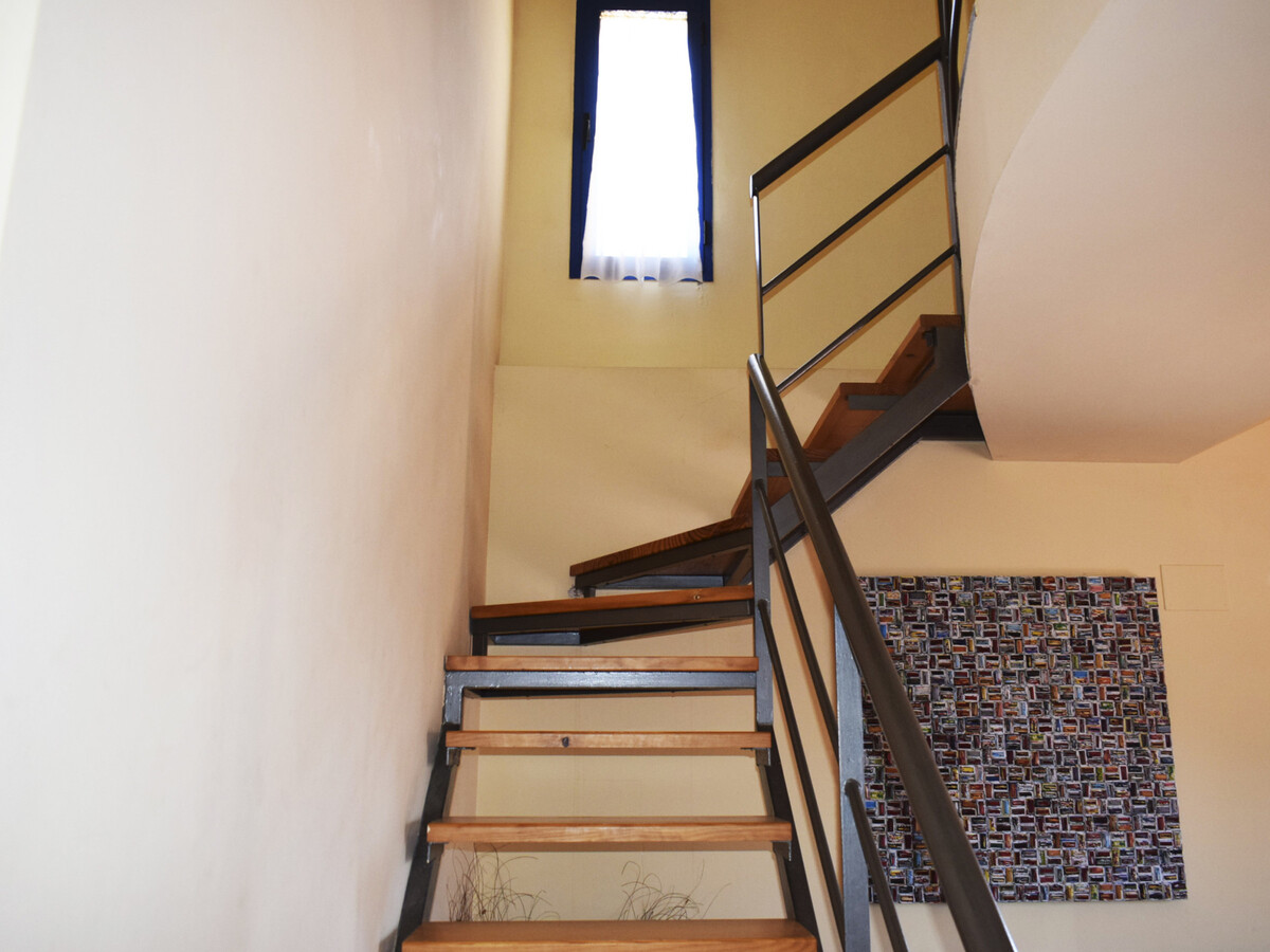 Appartement 100 m² Denia, 6 personnes, piscine - Photo 16