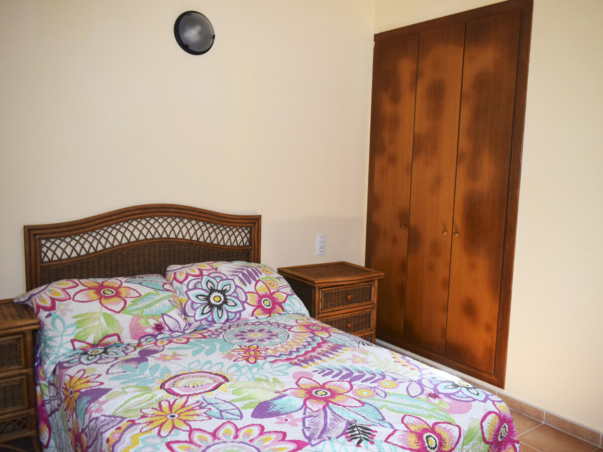 Appartement 100 m² Denia, 6 personnes, piscine - Photo 17