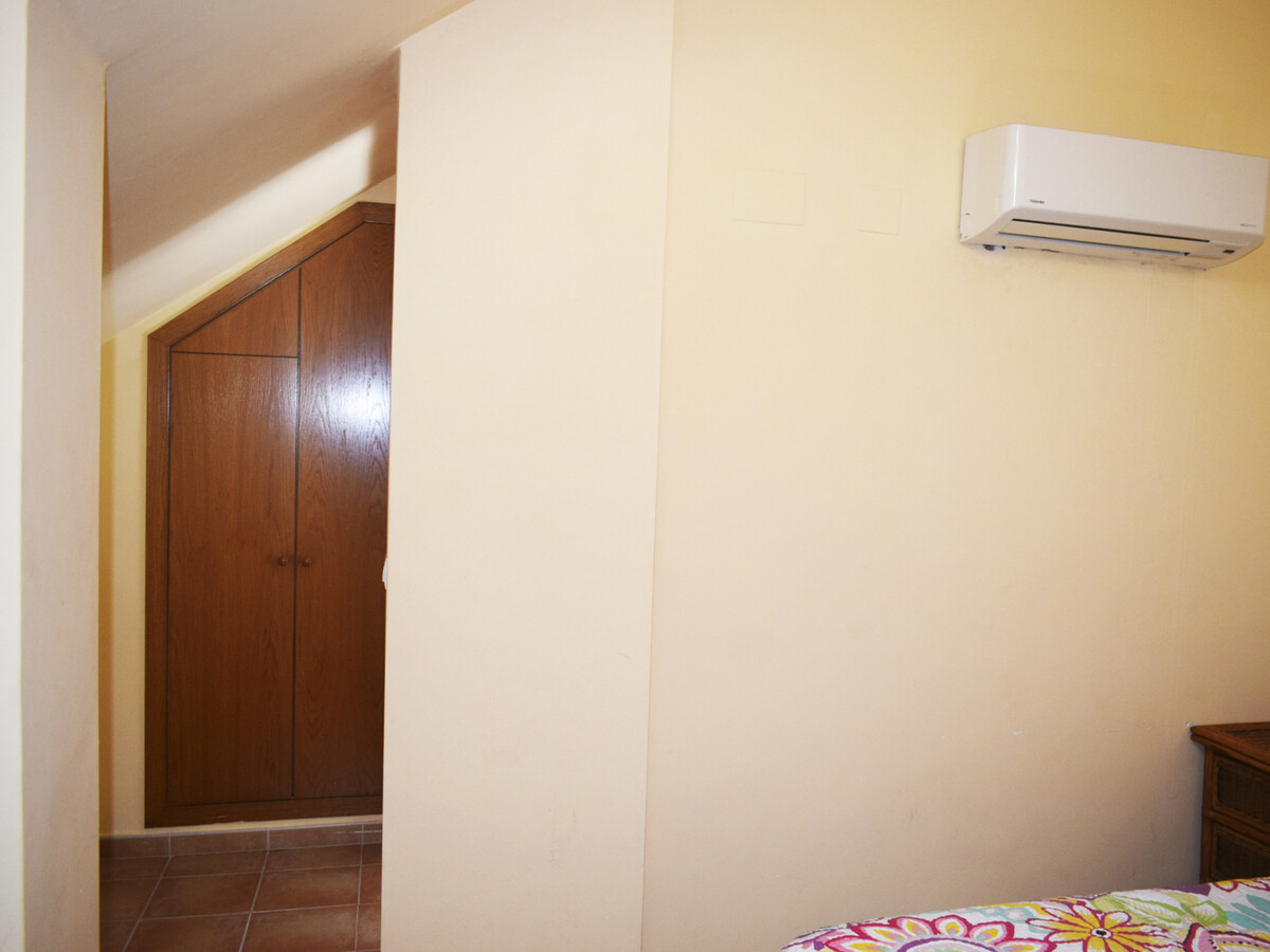 Appartement 100 m² Denia, 6 personnes, piscine - Photo 18