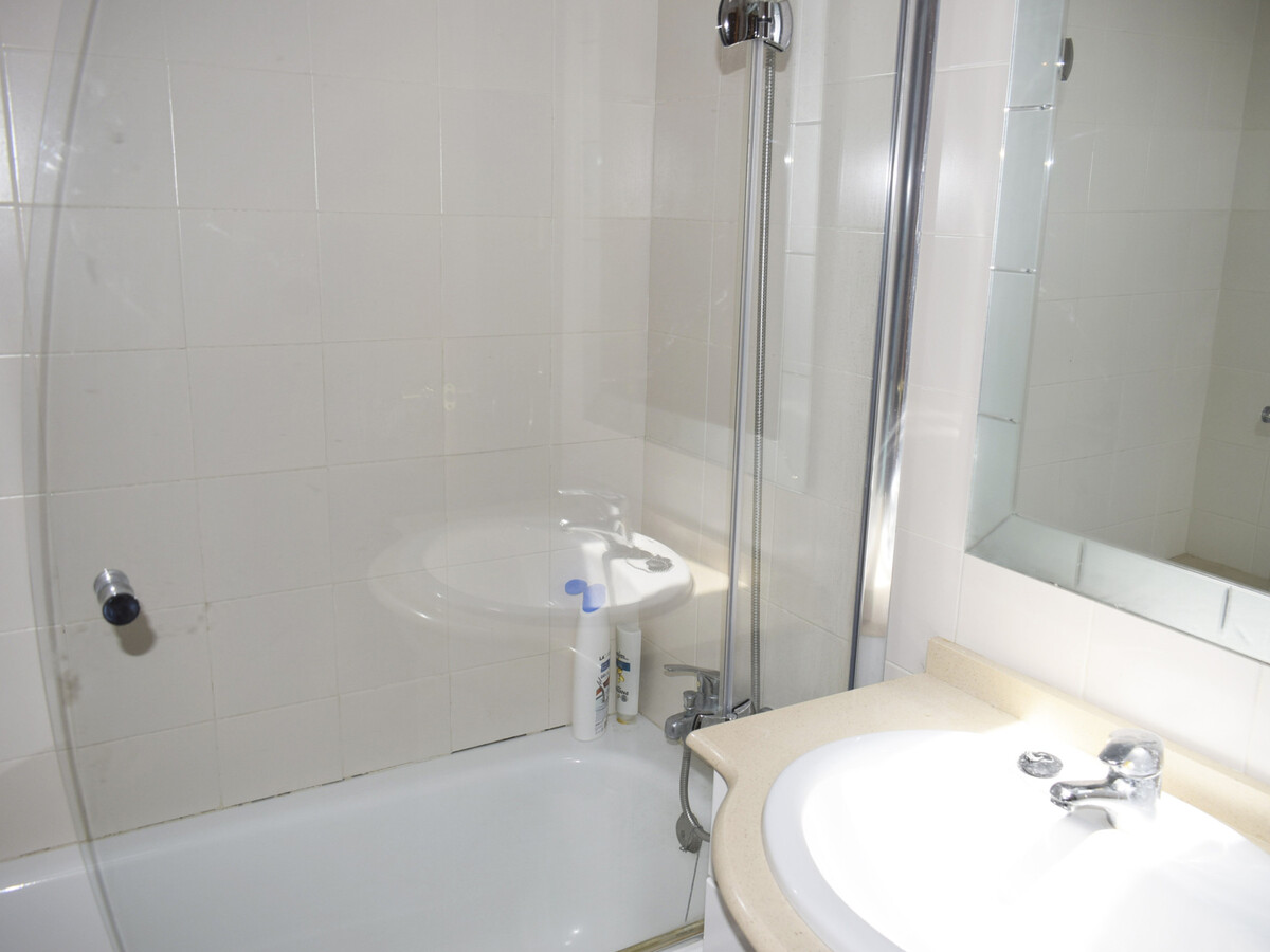 Appartement 100 m² Denia, 6 personnes, piscine - Photo 19