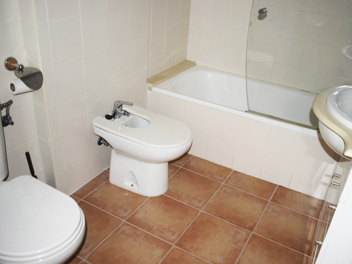 Appartement 100 m² Denia, 6 personnes, piscine - Photo 20