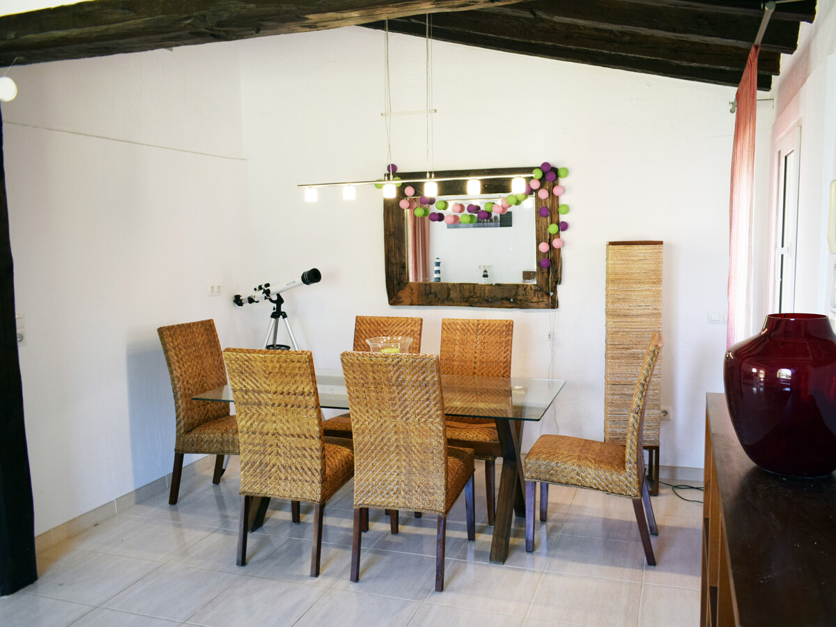 Villa 10 pers, 4 chambres à Denia avec piscine privée - Photo 9