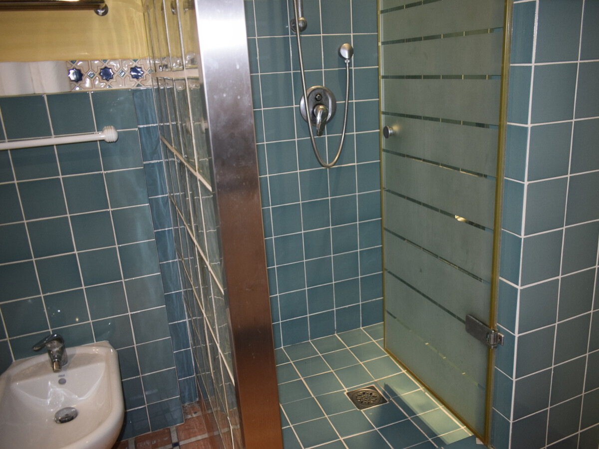 Villa 10 pers, 4 chambres à Denia avec piscine privée - Photo 18