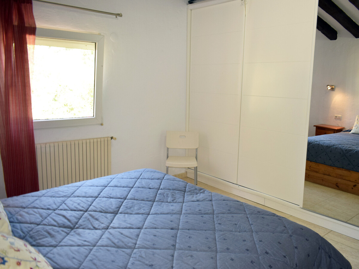 Villa 10 pers, 4 chambres à Denia avec piscine privée - Photo 20