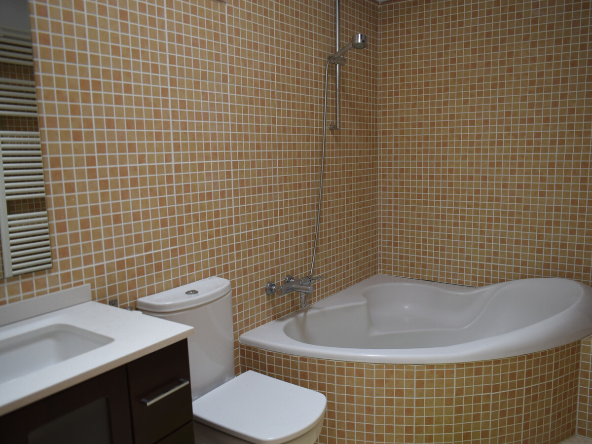 Villa 10 pers, 4 chambres à Denia avec piscine privée - Photo 22