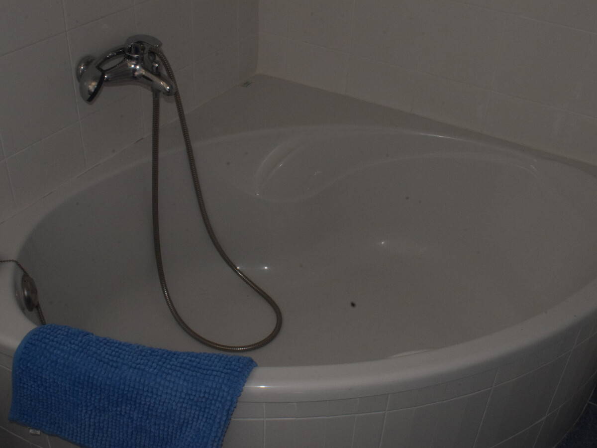 Appartement 6 pers, 50 m de la plage à Denia - Photo 22