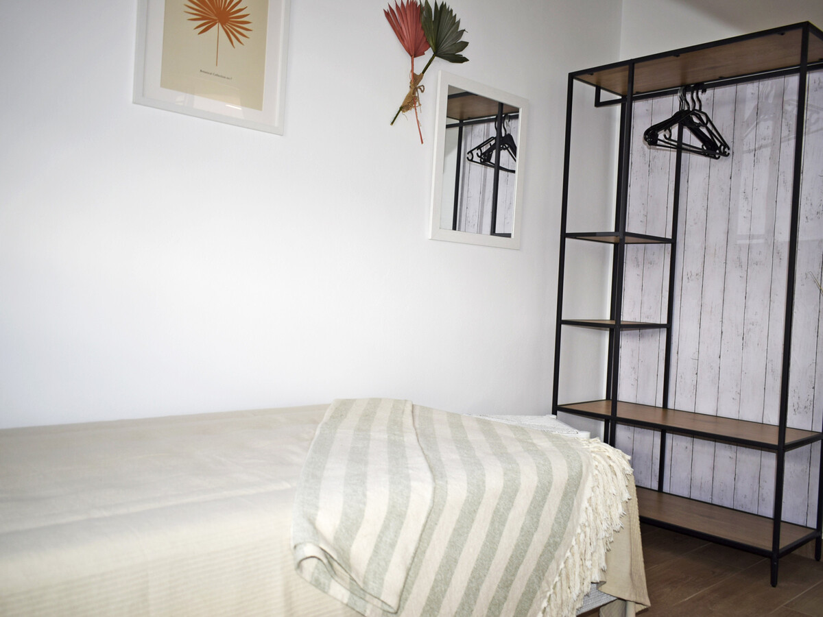 Villa 4 chambres à Denia, piscine privée 7,8×3,4 m - Photo 21