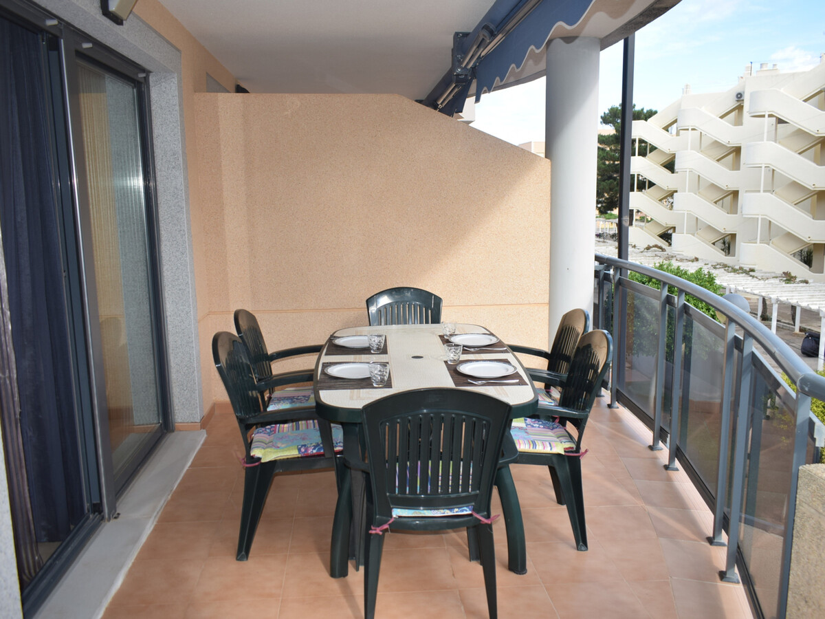 Appartement 72 m² Denia, 290 m plage, piscine - Photo 2