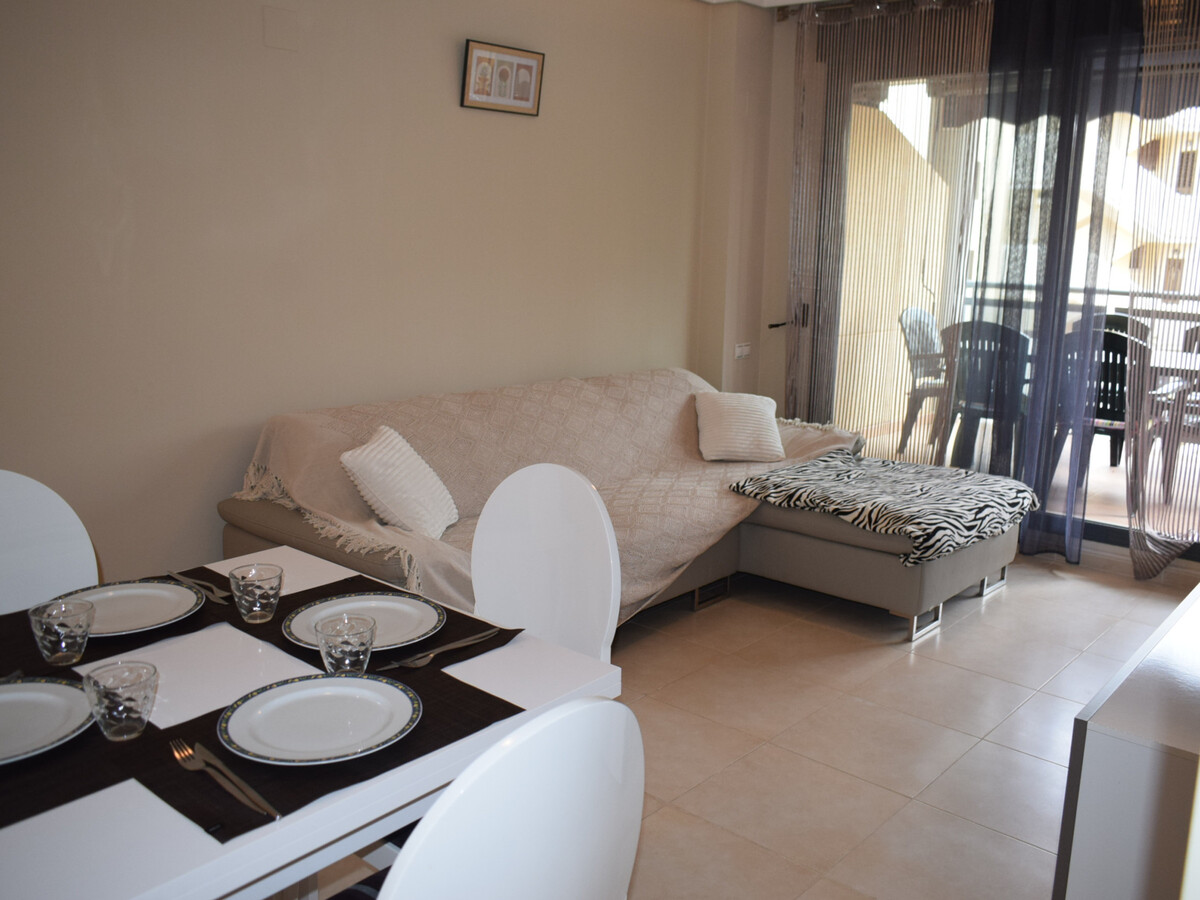 Appartement 72 m² Denia, 290 m plage, piscine - Photo 5