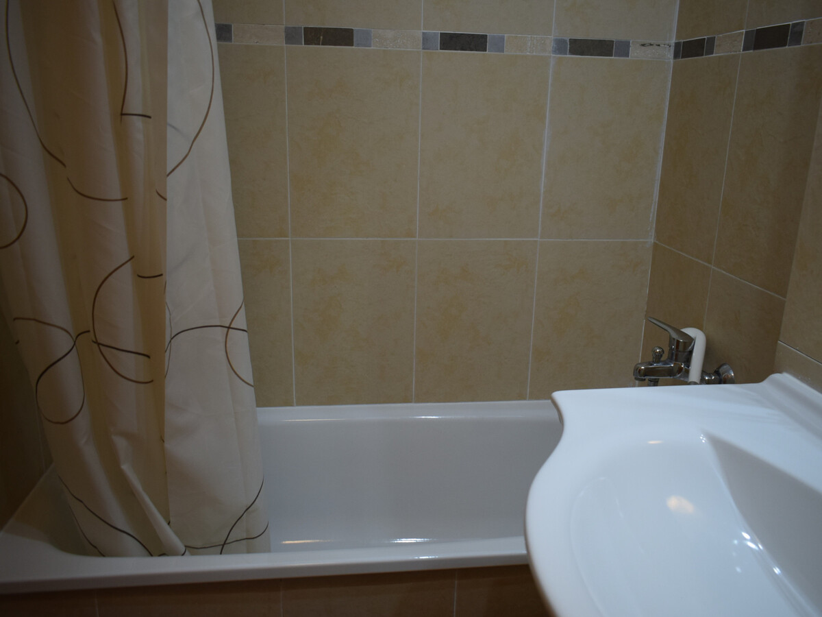 Appartement 72 m² Denia, 290 m plage, piscine - Photo 10