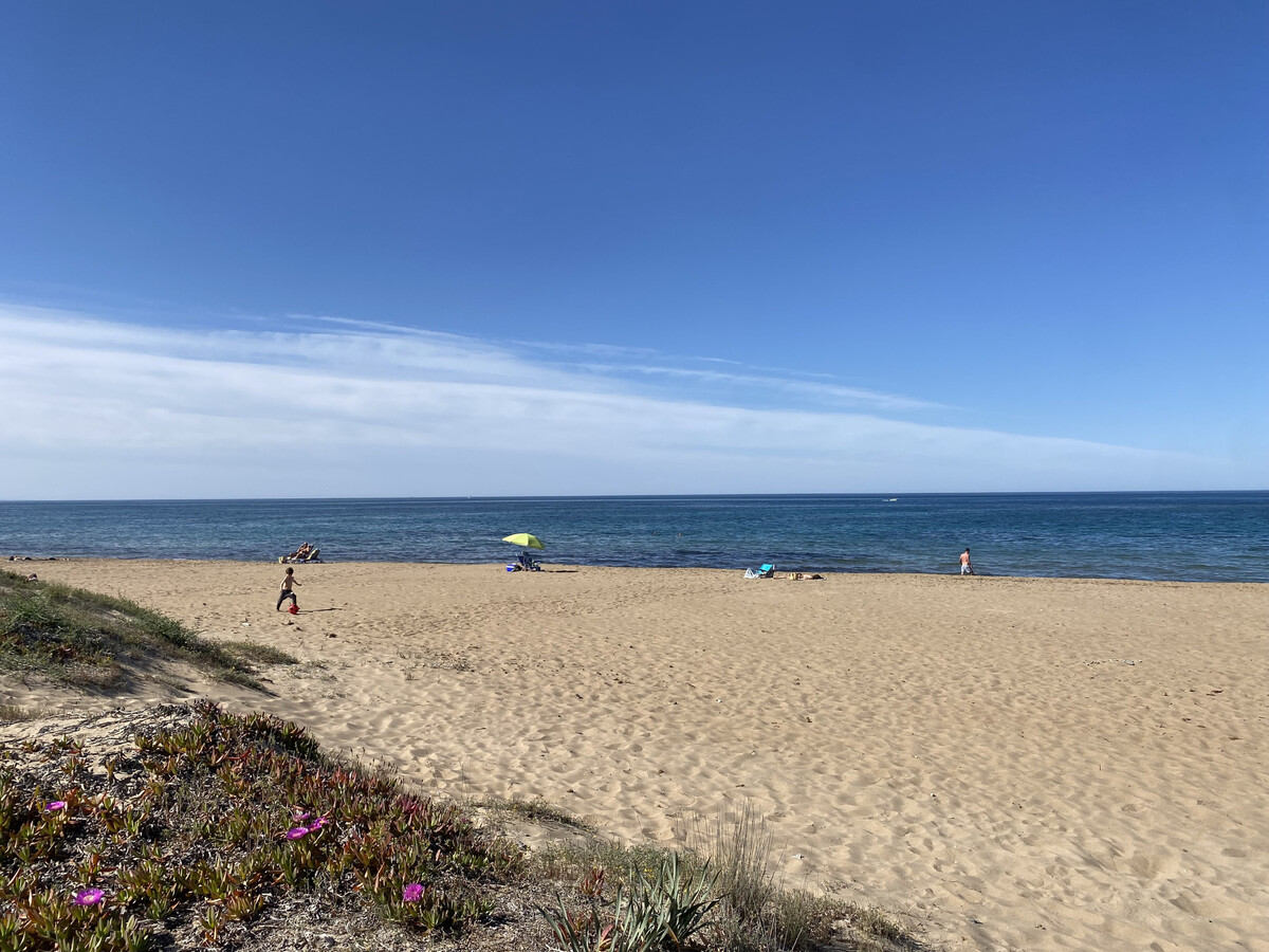 Appartement 72 m² Denia, 290 m plage, piscine - Photo 25