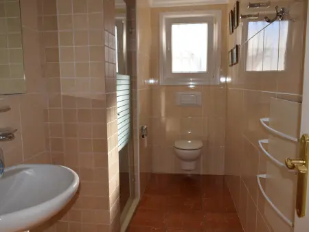 Chalet 163m² Oliva Nova, 4 chambres, piscine privée : photo 16