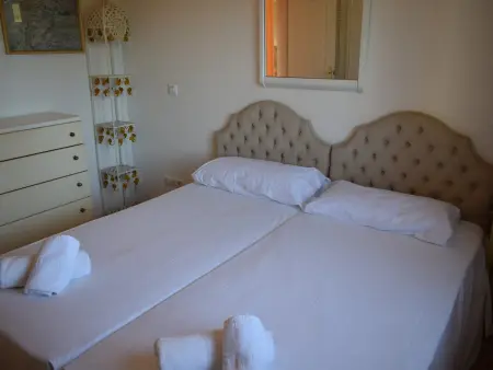 Chalet 163m² Oliva Nova, 4 chambres, piscine privée : photo 18