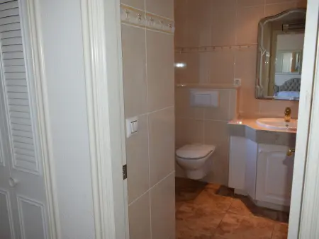 Chalet 163m² Oliva Nova, 4 chambres, piscine privée : photo 20