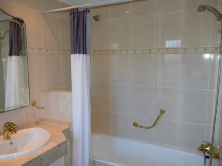 Chalet 163m² Oliva Nova, 4 chambres, piscine privée : photo 22