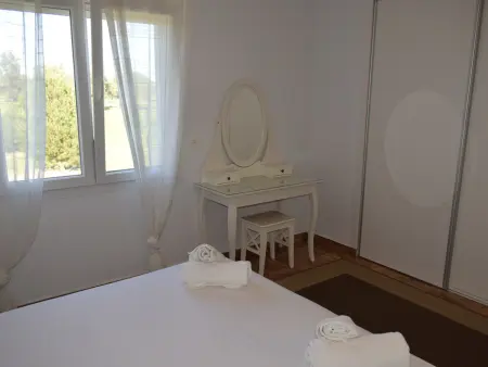 Chalet 163m² Oliva Nova, 4 chambres, piscine privée : photo 27