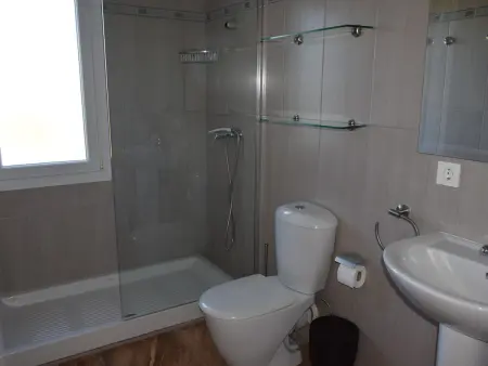 Chalet 163m² Oliva Nova, 4 chambres, piscine privée : photo 28